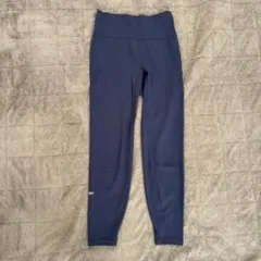 ヨガウェアレギンス