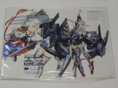 2025年最新】タイトル：艦これ アクリルスタンドの人気アイテム - メルカリ