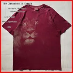 2026年最新】ナルニア国物語 tシャツの人気アイテム - メルカリ