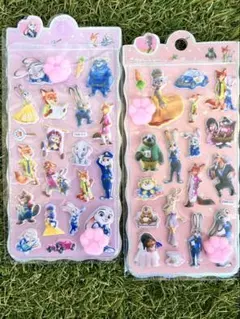 ぴょんこ(๑˃̵ᴗ˂̵)様 リクエスト 2点 まとめ商品