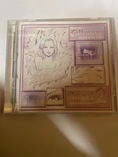 Item thumbnail for item b1959ce2-4c91-49da-ae09-4b48ed1a23ed