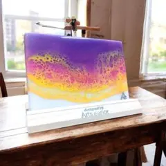 Item thumbnail for item 87ddc7b4-b33c-4abf-8182-733364323fbf