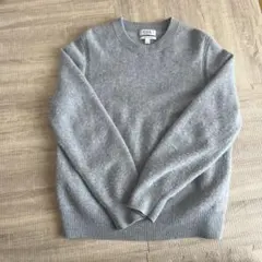 Item thumbnail for item f0fa9f8c-6928-4a7d-9002-e7238ef1a528