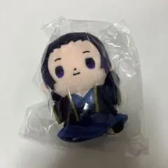 2026年最新】薬屋のひとりごと 壬氏 ぬいぐるみの人気アイテム - メルカリ