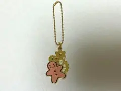 Item thumbnail for item 95ca3b46-0132-483f-a8d1-841f9aa0bffc