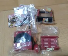 Item thumbnail for item ae1f9574-360d-4e70-9120-67ff320349c5