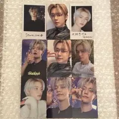 2025年最新】txt ユニバ ヨンジュンの人気アイテム - メルカリ