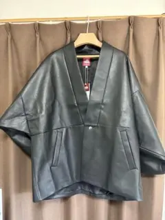 Item thumbnail for item 57b09f4b-fe15-4b12-9eda-3287ad5fc685