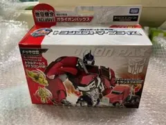 2025年最新】アームズマイクロンの人気アイテム - メルカリ