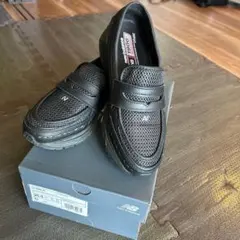 New Balance U1906LAI ブラック26 ニューバランス