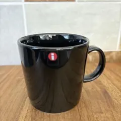 2025年最新】イッタラ ティーマ ブラックの人気アイテム - メルカリ