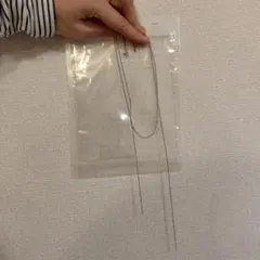 Item thumbnail for item 6b91ef6c-f04e-433b-9673-46df0c3f57aa