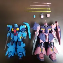 Item thumbnail for item 66eb479e-8d9c-44a6-a68a-e9c09e34613f