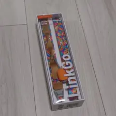 PGYTECH LinkGo スマホショルダーストラップ モダンアート