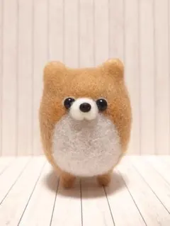 Item thumbnail for item 25c9f144-2821-4fba-9f53-000542e9ace2