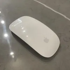 Apple Magic Mouse ホワイト