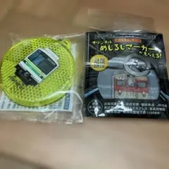 Item thumbnail for item dd0eede4-cfb6-4ed3-8149-9a20df0c673e