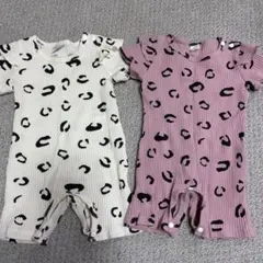 ✟黄金騎士✟購入前にコメント下さい!!様 リクエスト 2点 まとめ商品