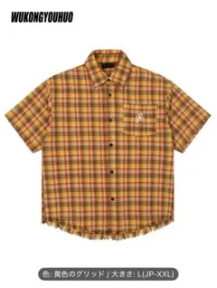 Item thumbnail for item 79c4ad46-92ad-4674-8f2b-3fa5f3596eee