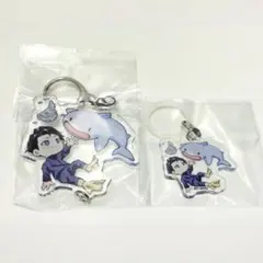 2026年最新】o-menz アンブレラチャームの人気アイテム - メルカリ