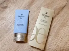 Elegance モデリング カラーベース BU300