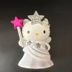 ハローキティ フィギュア 1番くじ