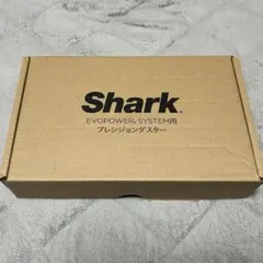 Item thumbnail for item 5b694f34-ffd2-4d3e-9c1c-4b717222ea54