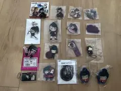 呪術廻戦 禪院真希　まとめセット売り