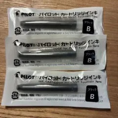 Item thumbnail for item 0ebbc4f7-4889-42ce-9901-75ac6f4165a6