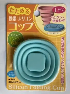 Item thumbnail for item 71d82669-027b-4427-b668-658d6bf7c067