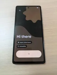 2026年最新】google pixel 6a 箱の人気アイテム - メルカリ