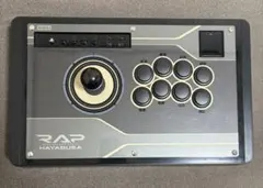 HORI リアルアーケードPro.N HAYABUSA