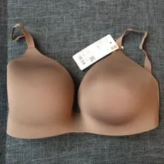 Item thumbnail for item 1726c986-bf7d-4ffb-a67a-7a48fce1e9bb