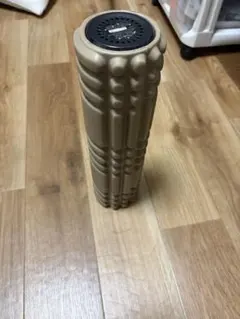 Filament フォームローラー オフホワイト 筋膜リリース - メルカリ