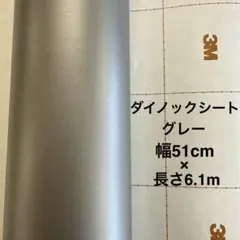 Item thumbnail for item dcb6033d-3642-4dc0-a5d3-34c68a60f0d8