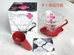 Item thumbnail for item 5811d1e1-c5ff-4515-896f-a5978696983a