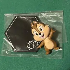 2026年最新】ディズニー100周年チップ＆デールの人気アイテム - メルカリ