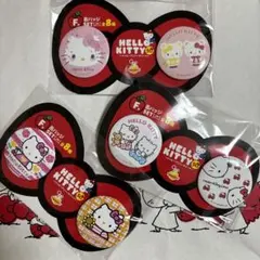 なお様 リクエスト 2点 まとめ商品