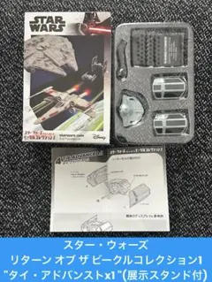 Item thumbnail for item 7dad1a1d-8316-4c80-ab5a-d0f10eb2ba83