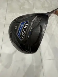 2025年最新】sldr ドライバー レフティの人気アイテム - メルカリ