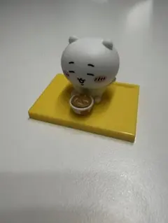 ちいかわ 松屋コラボ