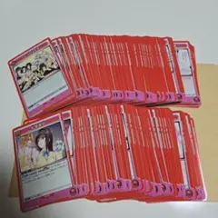 2026年最新】種別：まとめ売り／引退品 UNION ARENA(ユニオンアリーナ
