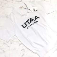 Item thumbnail for item dbff8f59-dba2-4bfb-9b5e-ed8d7557758e