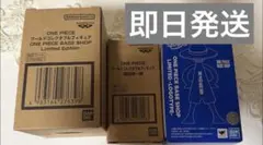 2026年最新】ONE PIECE ワンピースの人気アイテム - メルカリ