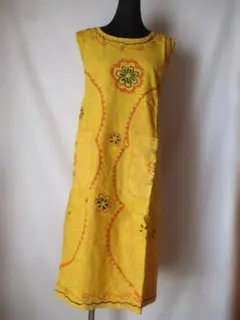 Item thumbnail for item 49242e23-8aad-40d2-ba1e-98f746c35149