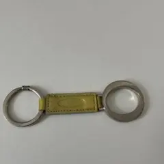 〈未使用〉orotonキーリング