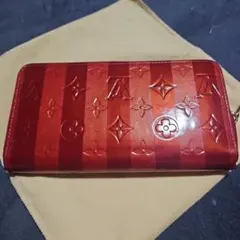 2026年最新】ルイヴィトン ジッピーウォレット バレンタインの人気