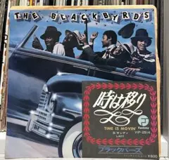 seawalk様 リクエスト 2点 まとめ商品