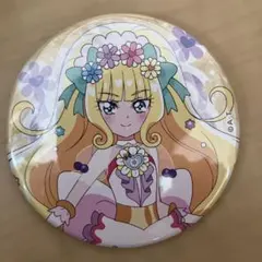 2025年最新】菓彩あまね キュアフィナーレの人気アイテム - メルカリ