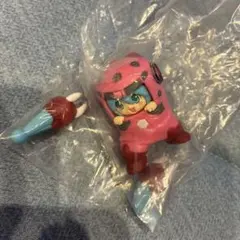 ガンダム×初音ミク フィギュアコレクション
